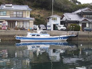 まる こうせい